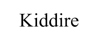 KIDDIRE