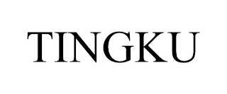 TINGKU