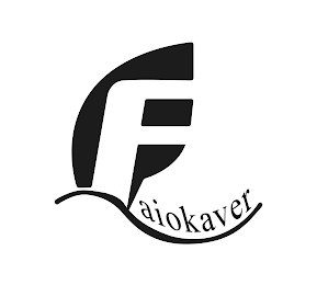 FAIOKAVER