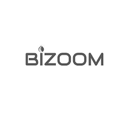 BIZOOM