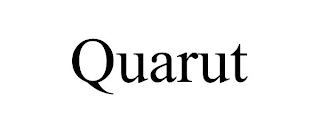 QUARUT