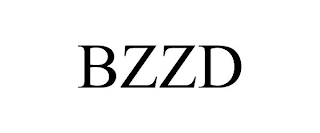 BZZD