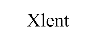 XLENT