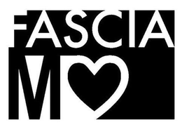 FASCIA M