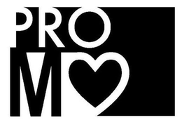 PRO M
