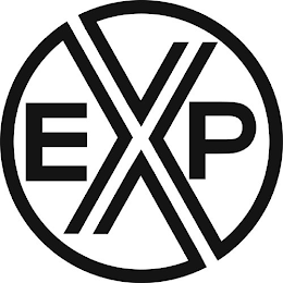 EXP