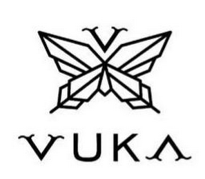 VUKA