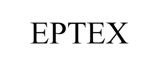 EPTEX