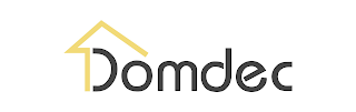 DOMDEC