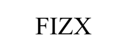 FIZX