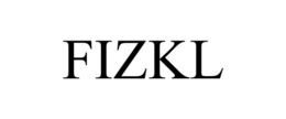 FIZKL