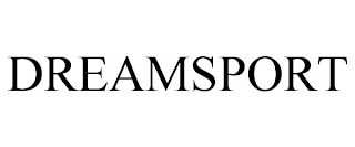 DREAMSPORT