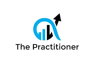 THE PRACTITIONER