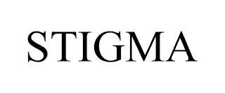 STIGMA
