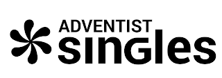 ADVENTIST SINGLES