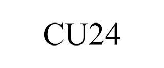 CU24