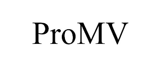 PROMV