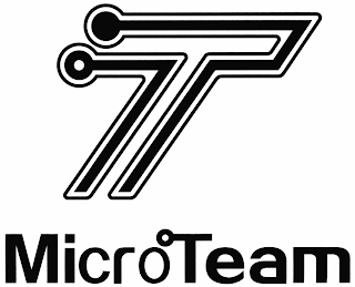 T MICROTEAM