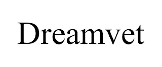 DREAMVET