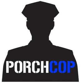 PORCHCOP