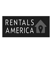 RENTALS AMERICA