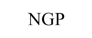 NGP