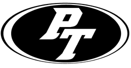 PT