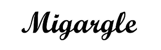 MIGARGLE