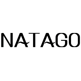 NATAGO