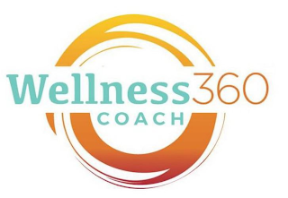 WELLNESS 360 COACH