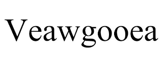 VEAWGOOEA