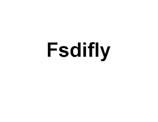 FSDIFLY