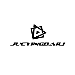 JUEYINGBAILI