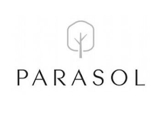 PARASOL