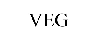 VEG