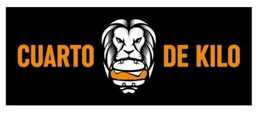 CUARTO DE KILO