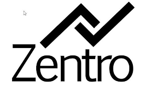 ZENTRO