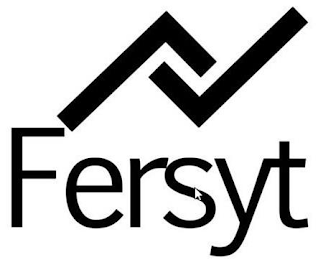 FERSYT