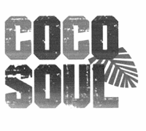 COCO SOUL