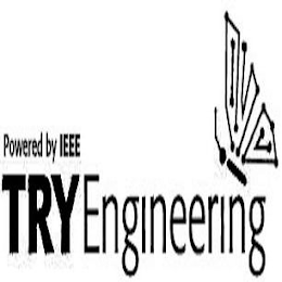 POWERED BY IEEE TRYENGINEERING