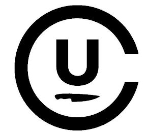 CU