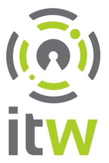 ITW