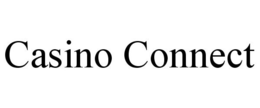 CASINO CONNECT