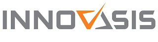INNOVASIS
