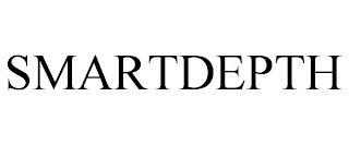 SMARTDEPTH
