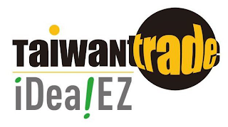 TAIWANTRADE IDEA! EZ