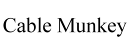 Cable Munkey, LLC