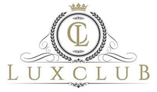 L C LUXCLUB