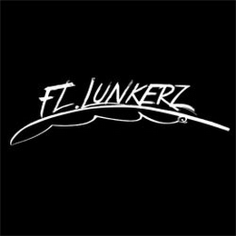 FL. LUNKERZ.