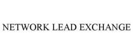 NETWORK LEAD EXCHANGE, LLC